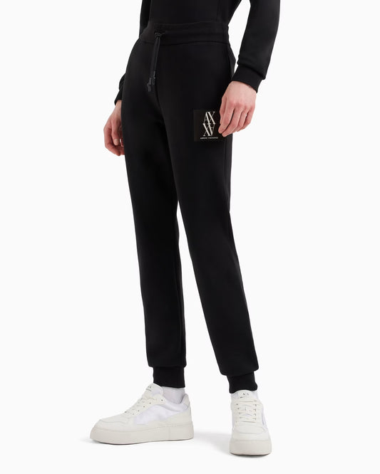 PANTALONE BASIC ARMANI - Dantoni Shop