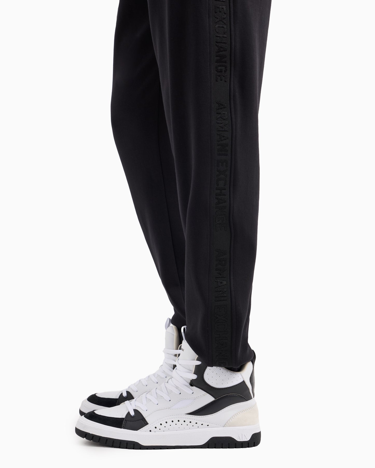 PANT TAPE - ARMANI - Dantoni Shop