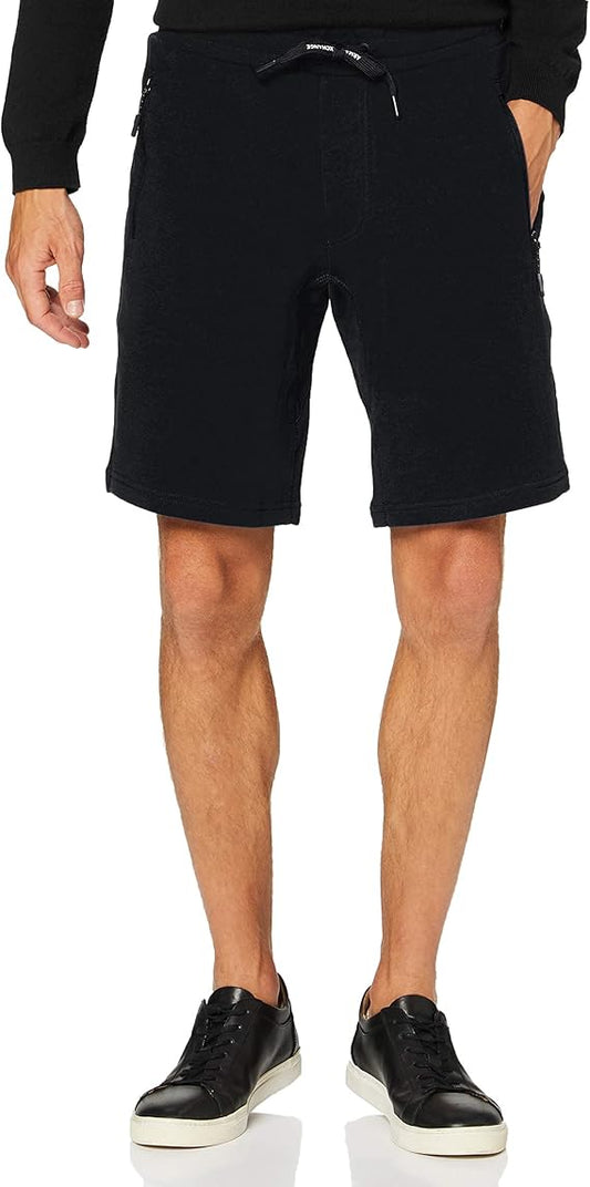 SHORT ARMANI EA7 - Dantoni Shop