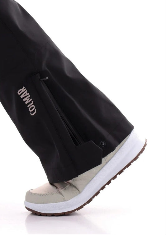 COLMAR PANT ELASTICIZZATO - Dantoni Shop