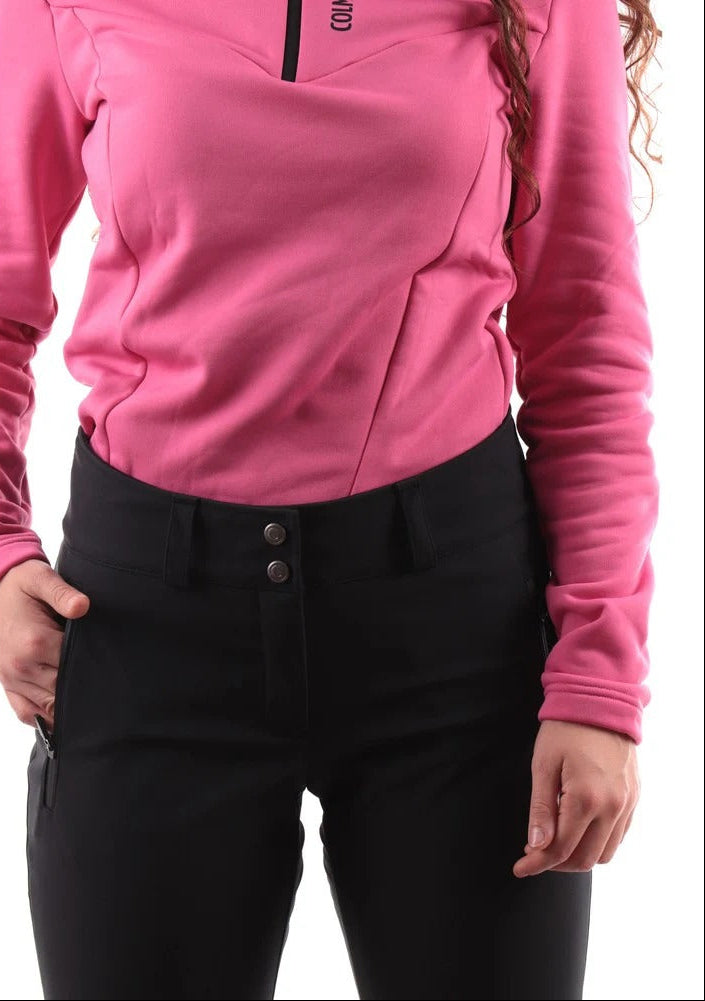 COLMAR PANT ELASTICIZZATO - Dantoni Shop