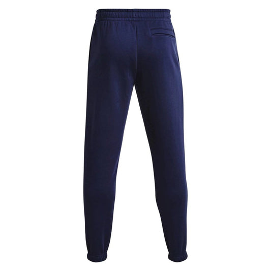 PANTALONE UNDER ARMOUR - Dantoni Shop