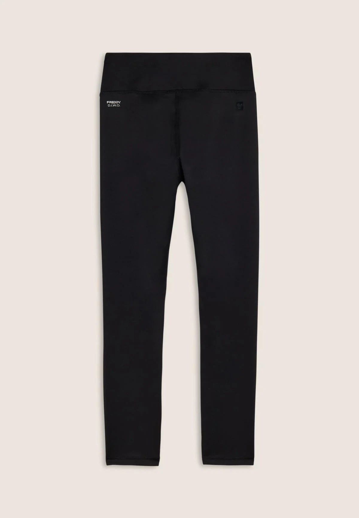 FREDDY LEGGINGS - Dantoni Shop