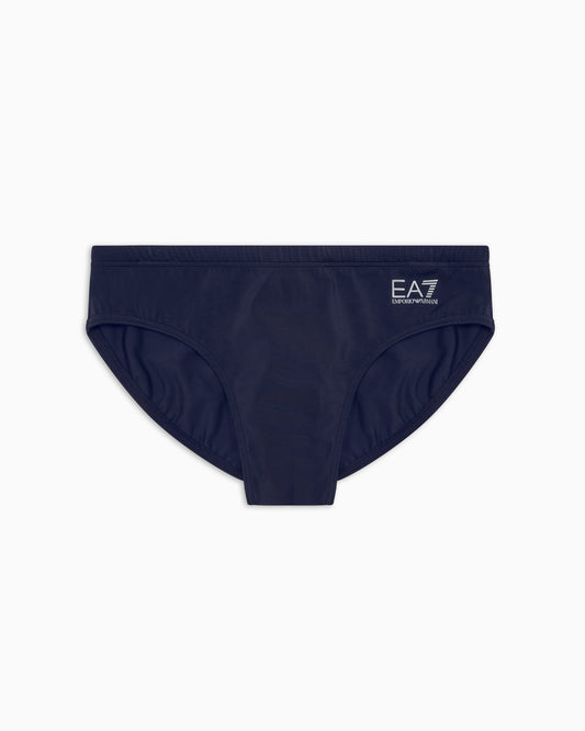 SLIP DA MARE UOMO ARMANI EA7 - Dantoni Shop