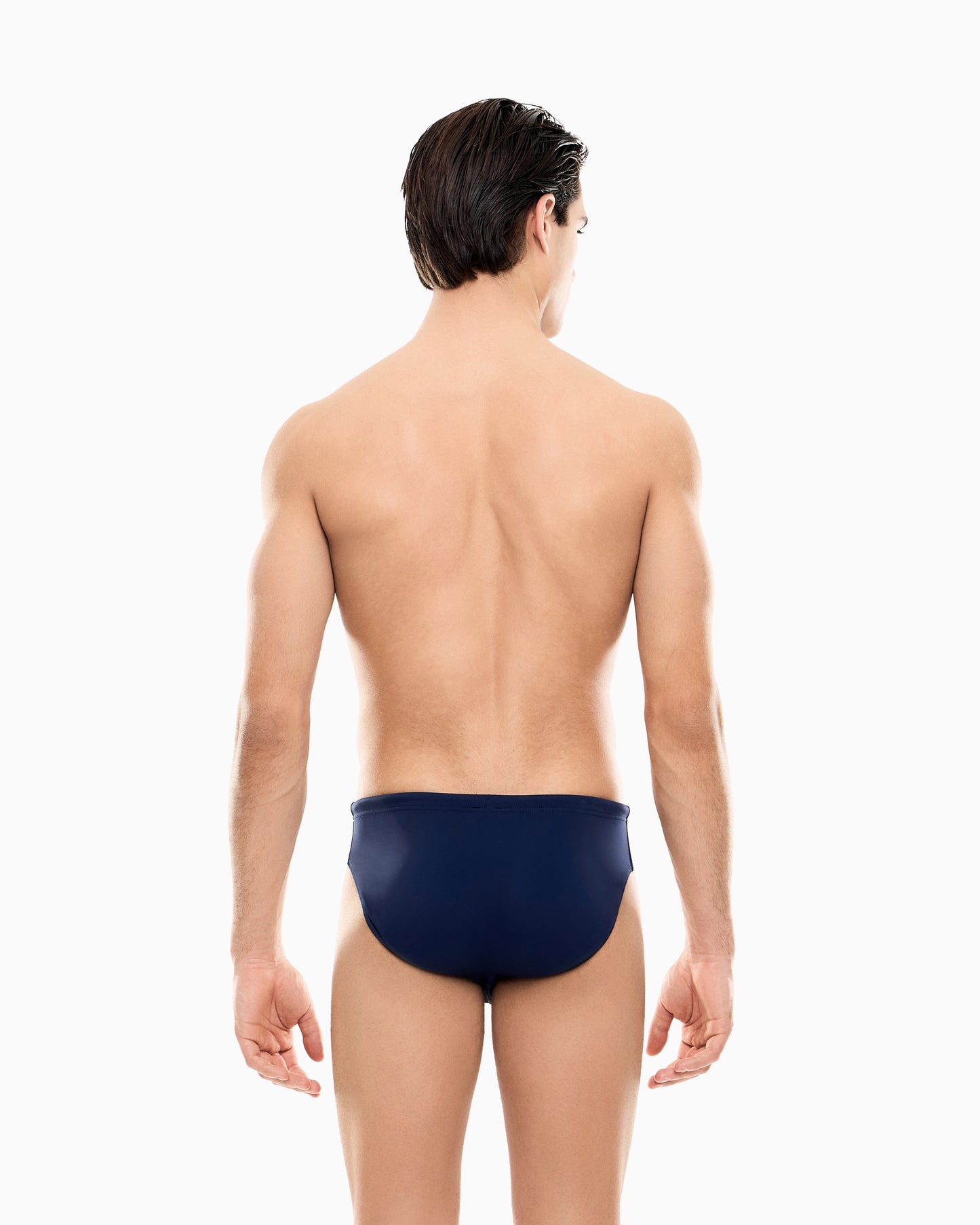 SLIP DA MARE UOMO ARMANI EA7 - Dantoni Shop