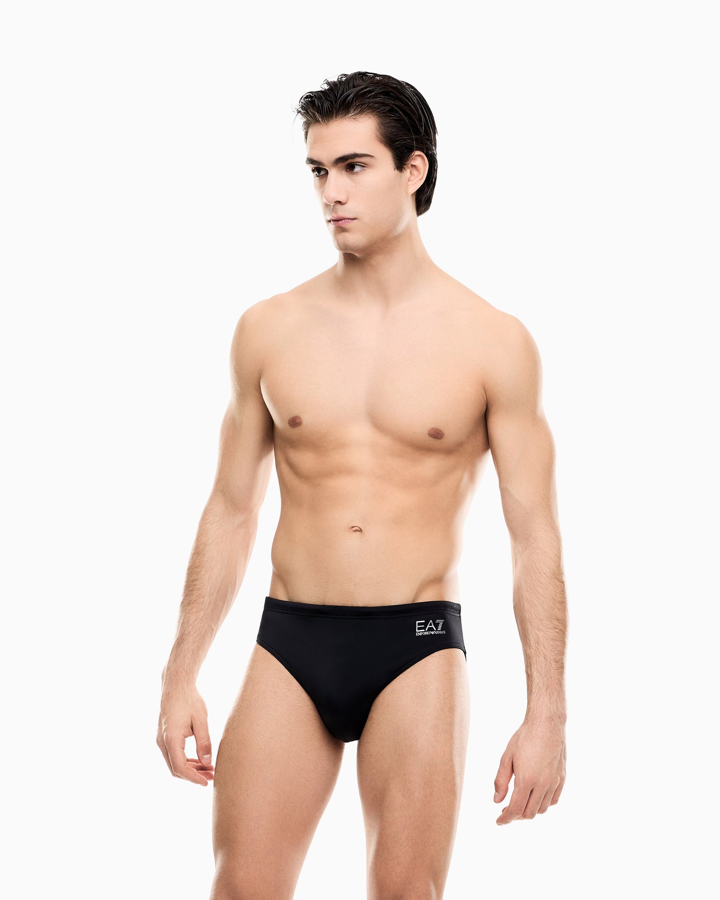 SLIP DA MARE UOMO ARMANI EA7 - Dantoni Shop