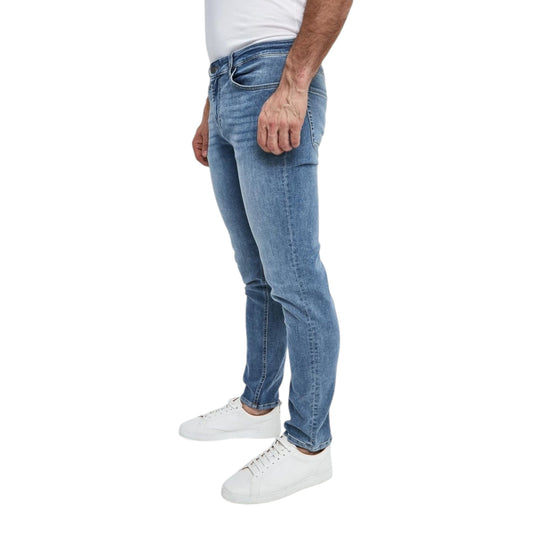 LIU JO UOMO JEANS - Dantoni Shop
