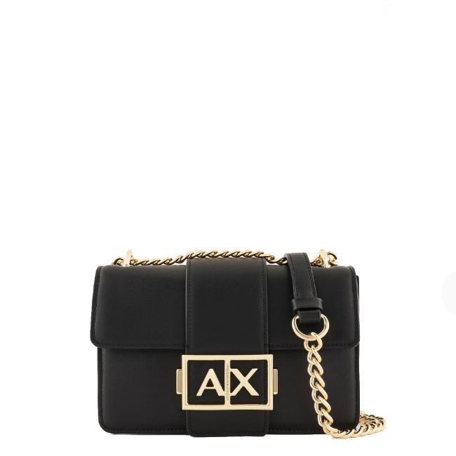 Tracollina Mini - ARMANI EXCHANGE