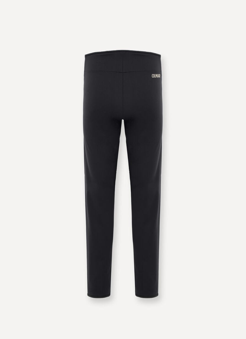PANTALONE COLMAR FUSEAUX - Dantoni Shop