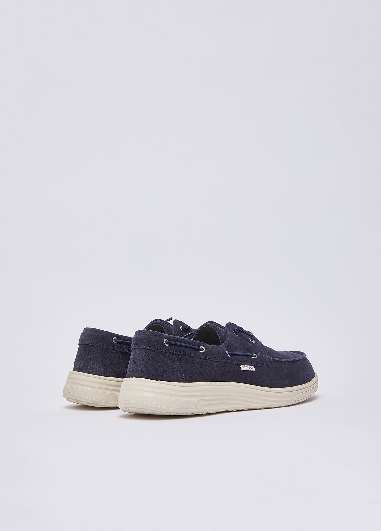 LIU JO SCARPA - Dantoni Shop