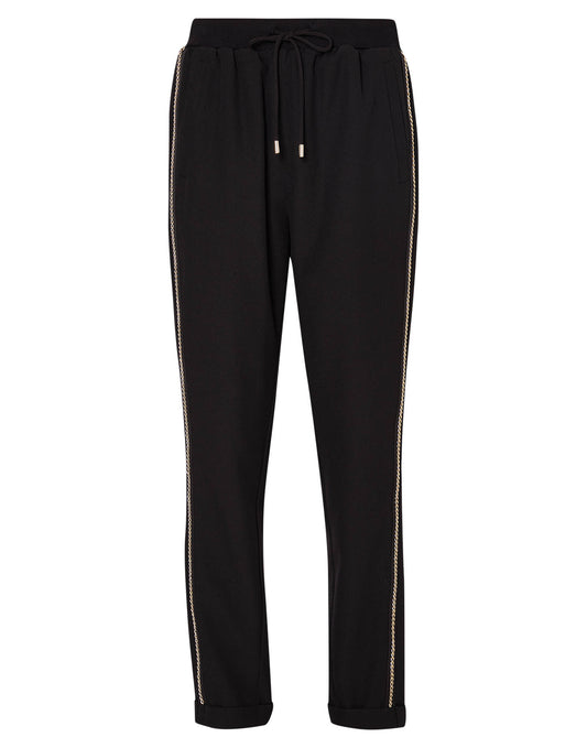 PANTALONE LIU JO - Dantoni Shop