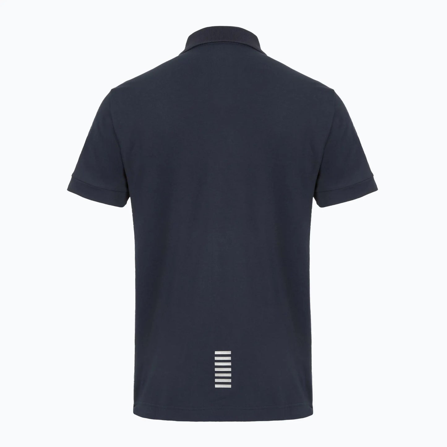 POLO ARMANI EA7 - Dantoni Shop