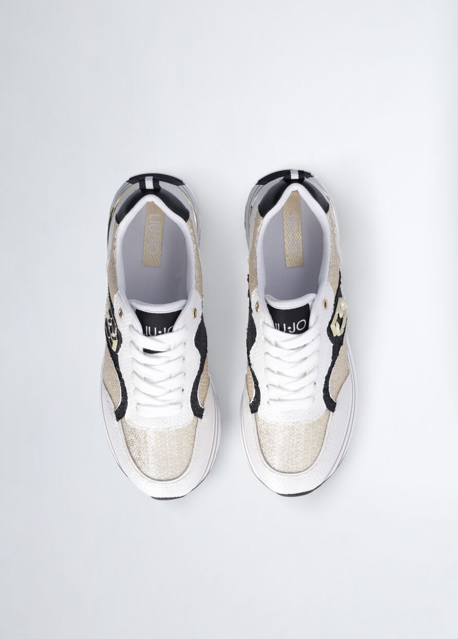 Maxi Wonder 73 - Dantoni Shop