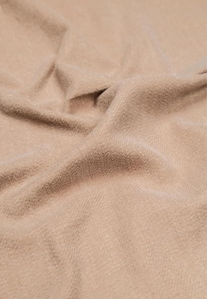 FOULARD LIU JO - Dantoni Shop