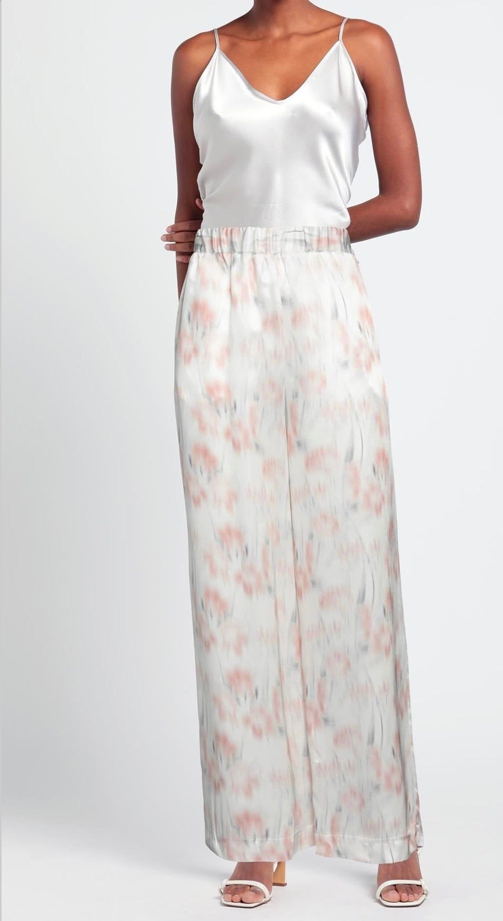 ARMANI EXCHANGE pantalone donna