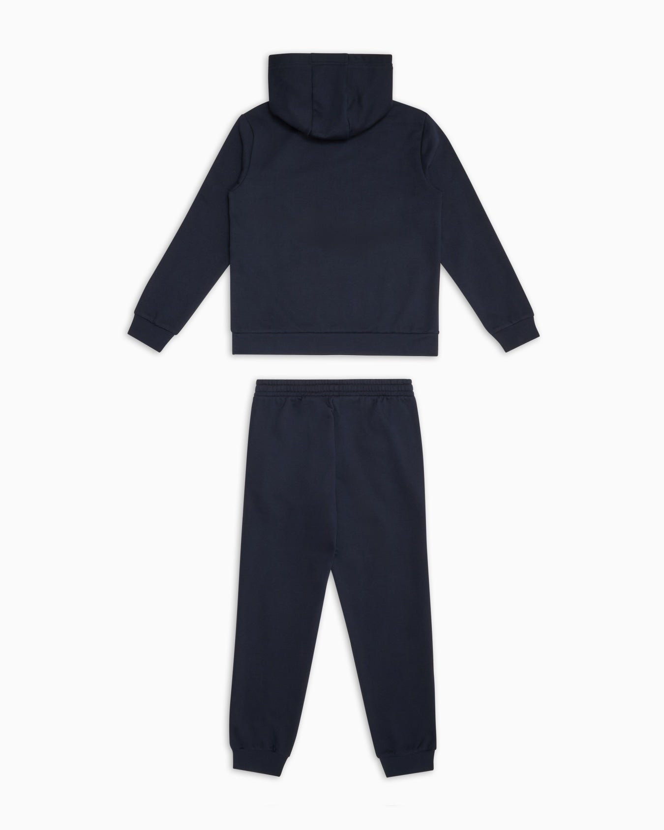 TUTA BASICA ARMANI - BAMBINO - Dantoni Shop