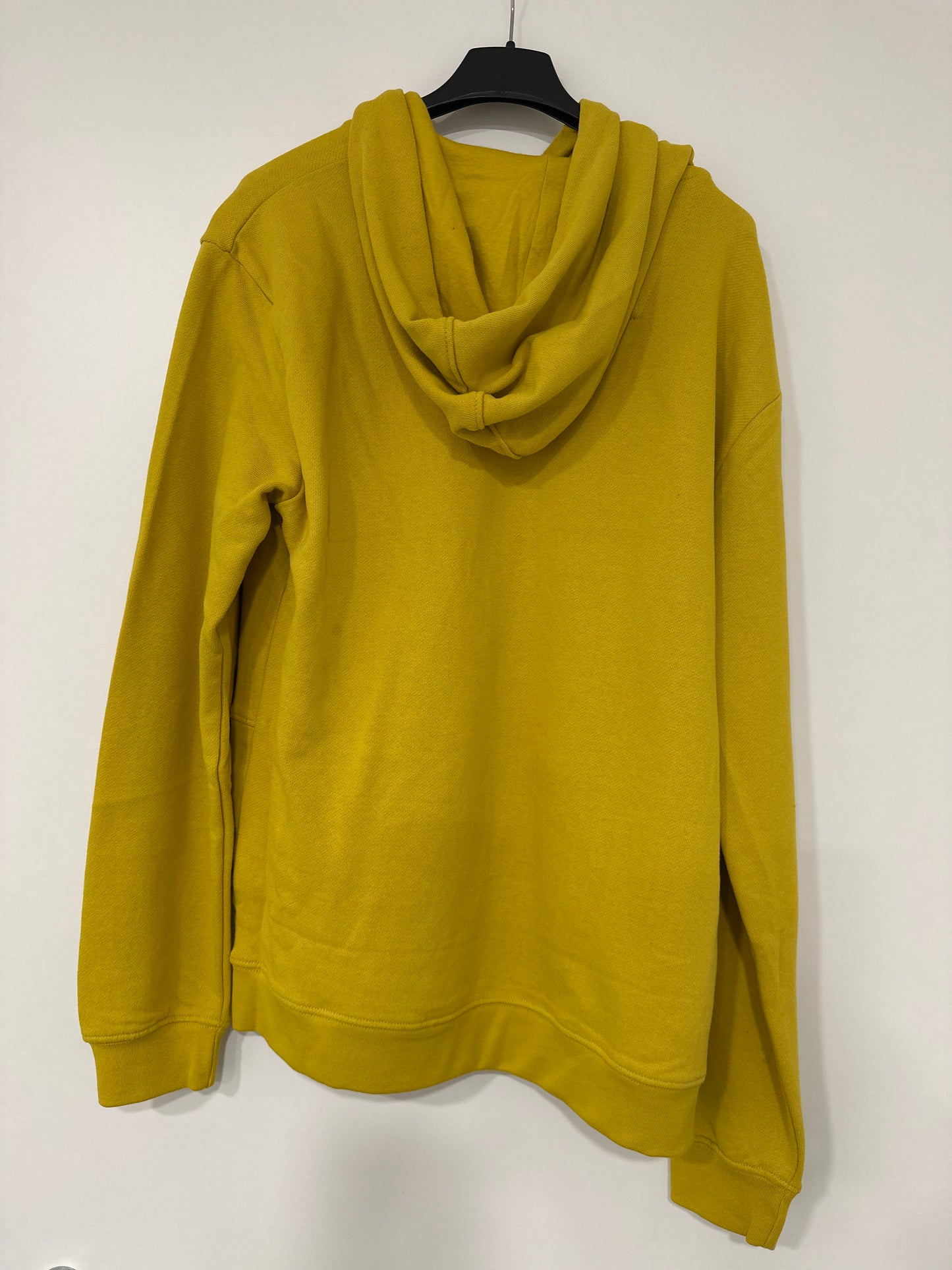 FELPA CAPP CHIUSA AERONAUTICA - BAMBINO - Dantoni Shop