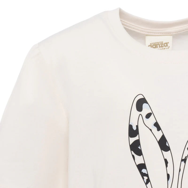 TEE MACUL - Dantoni Shop