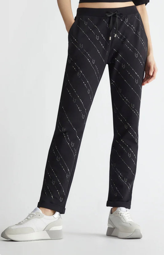 LIU JO PANTALONE DONNA - Dantoni Shop