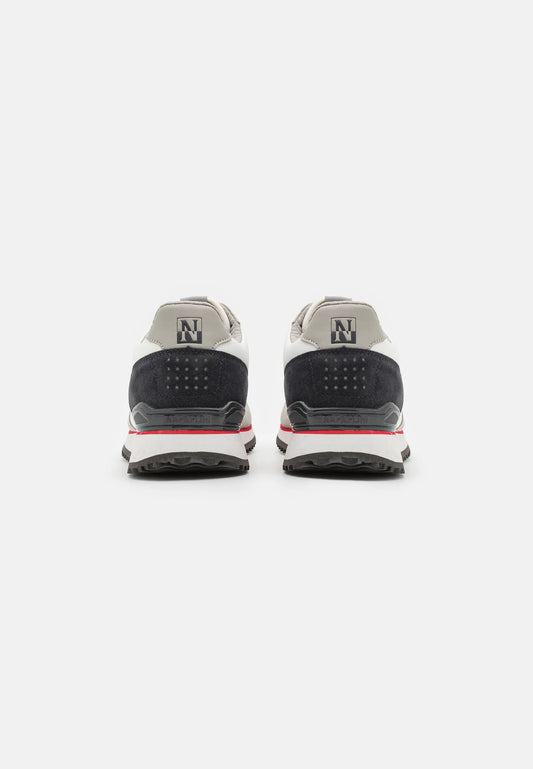 NAPAPIJRI SCARPE - Dantoni Shop