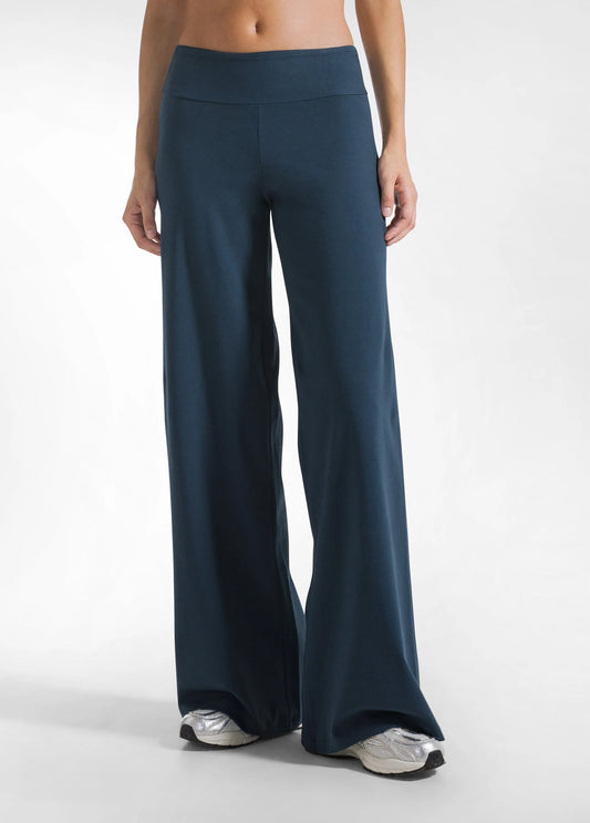 PANTALONE DEHA - Dantoni Shop