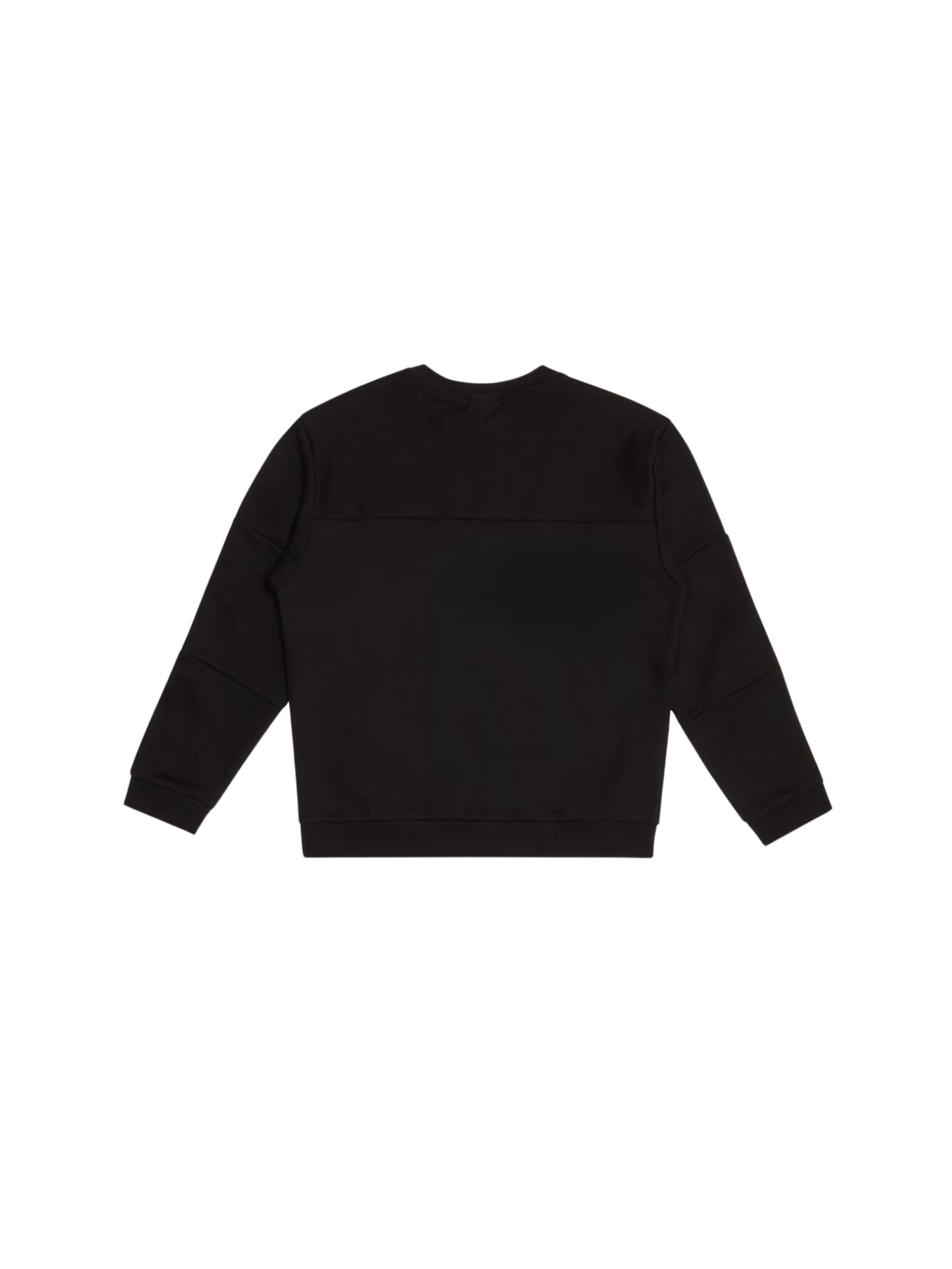 ARMANI GIROCOLLO TAPE - BAMBINO - Dantoni Shop