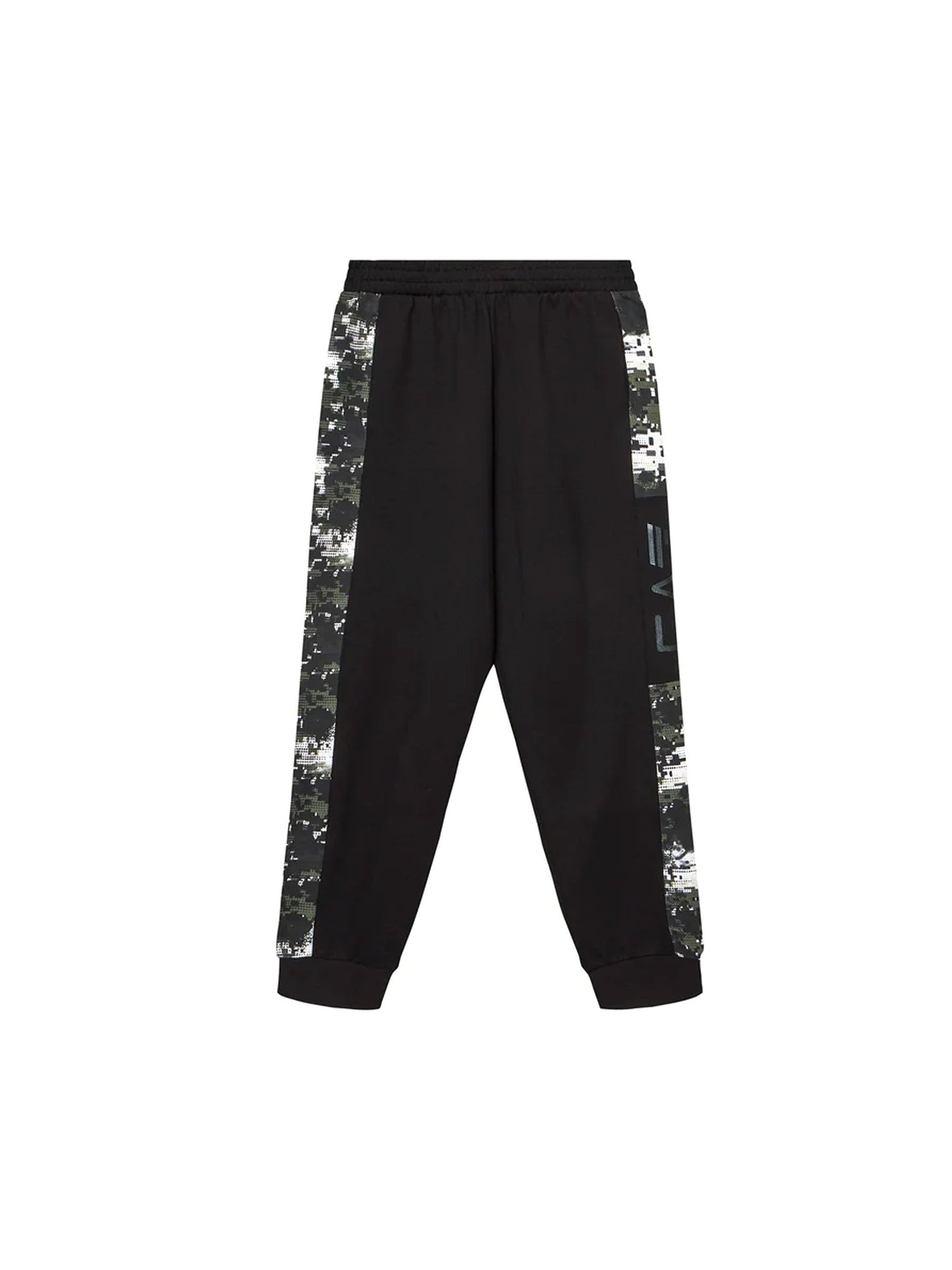 ARMANI PANTCAMU - BAMBINO - Dantoni Shop