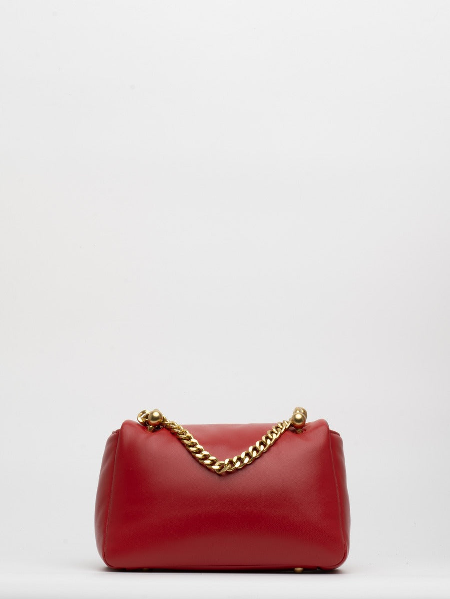 STEPY PATTA - Dantoni Shop