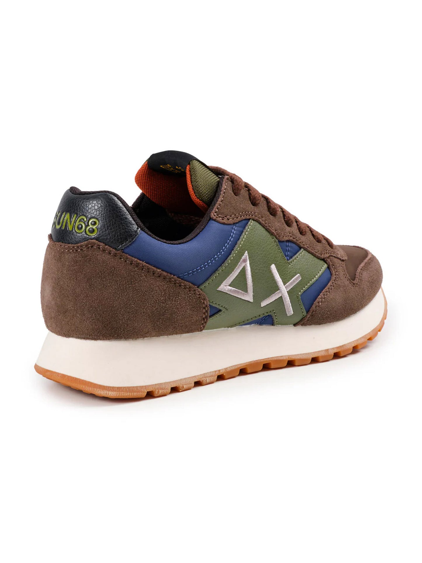 SCARPA SUN68 - Dantoni Shop