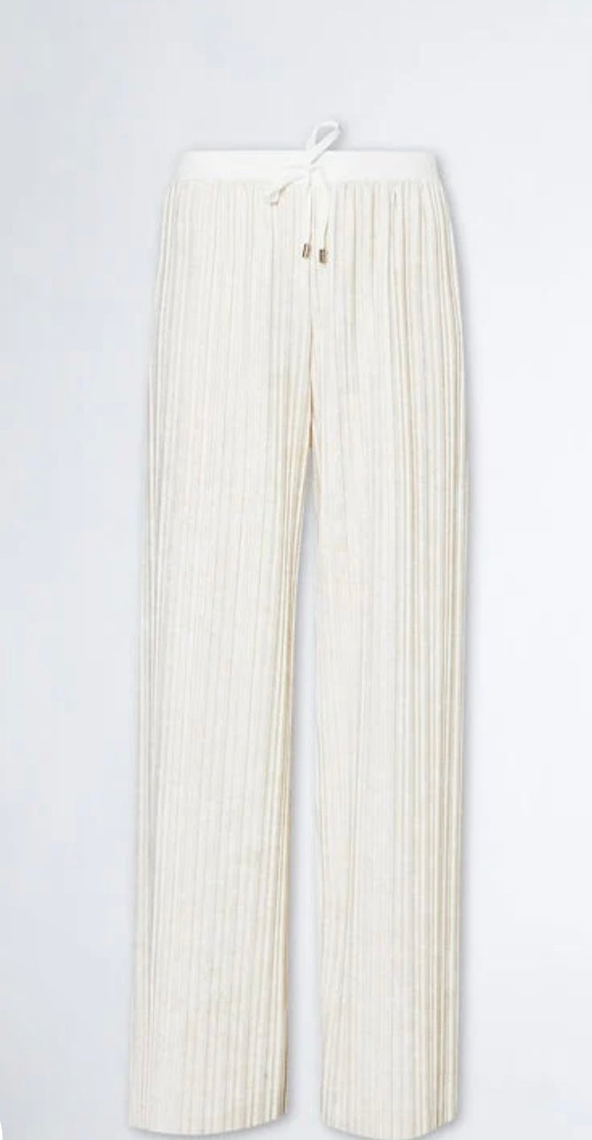 Liu-jo sport pantalone donna