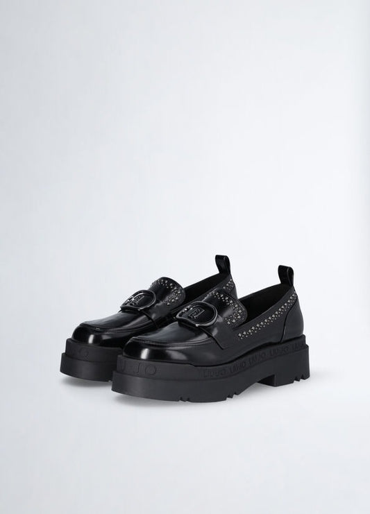 SCARPA LIU JO - Dantoni Shop
