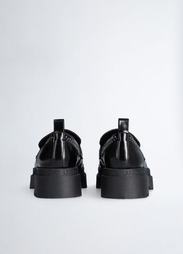 SCARPA LIU JO - Dantoni Shop