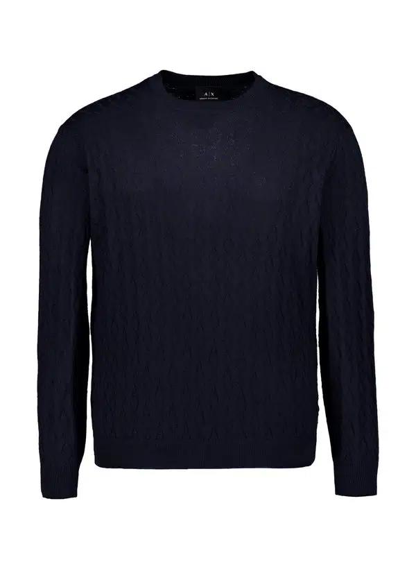 MAGLIA ARMANI EXCHANGE - Dantoni Shop