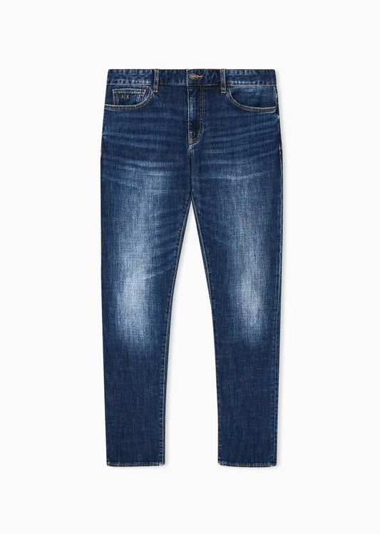 JEANS ARMANI EXCHANGE - Dantoni Shop