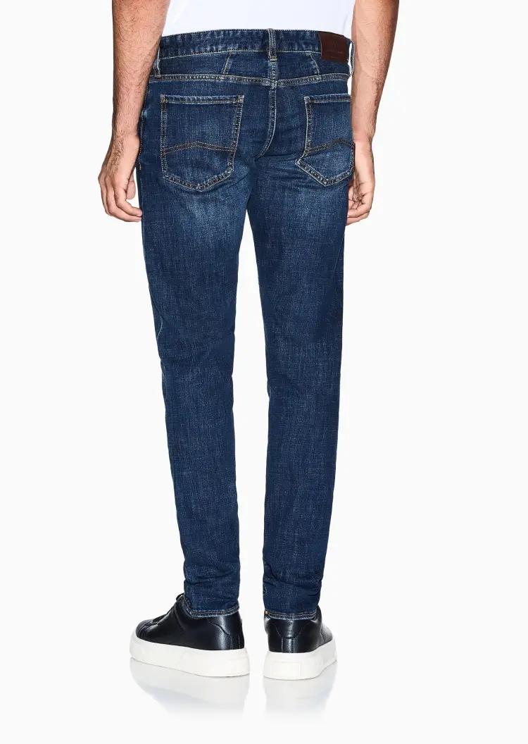 JEANS ARMANI EXCHANGE - Dantoni Shop