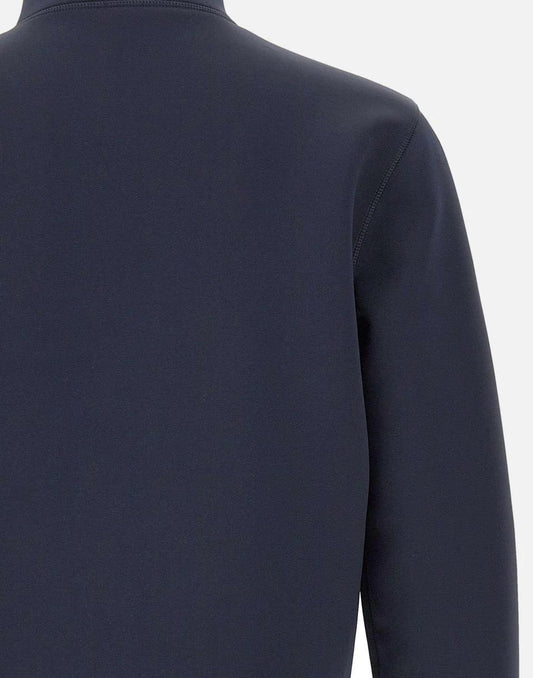 FELPA BLAUER - Dantoni Shop
