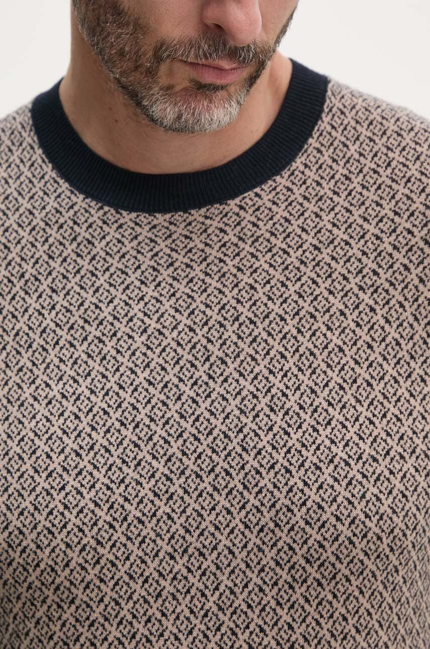 MAGLIA ARMANI EXCHANGE - Dantoni Shop