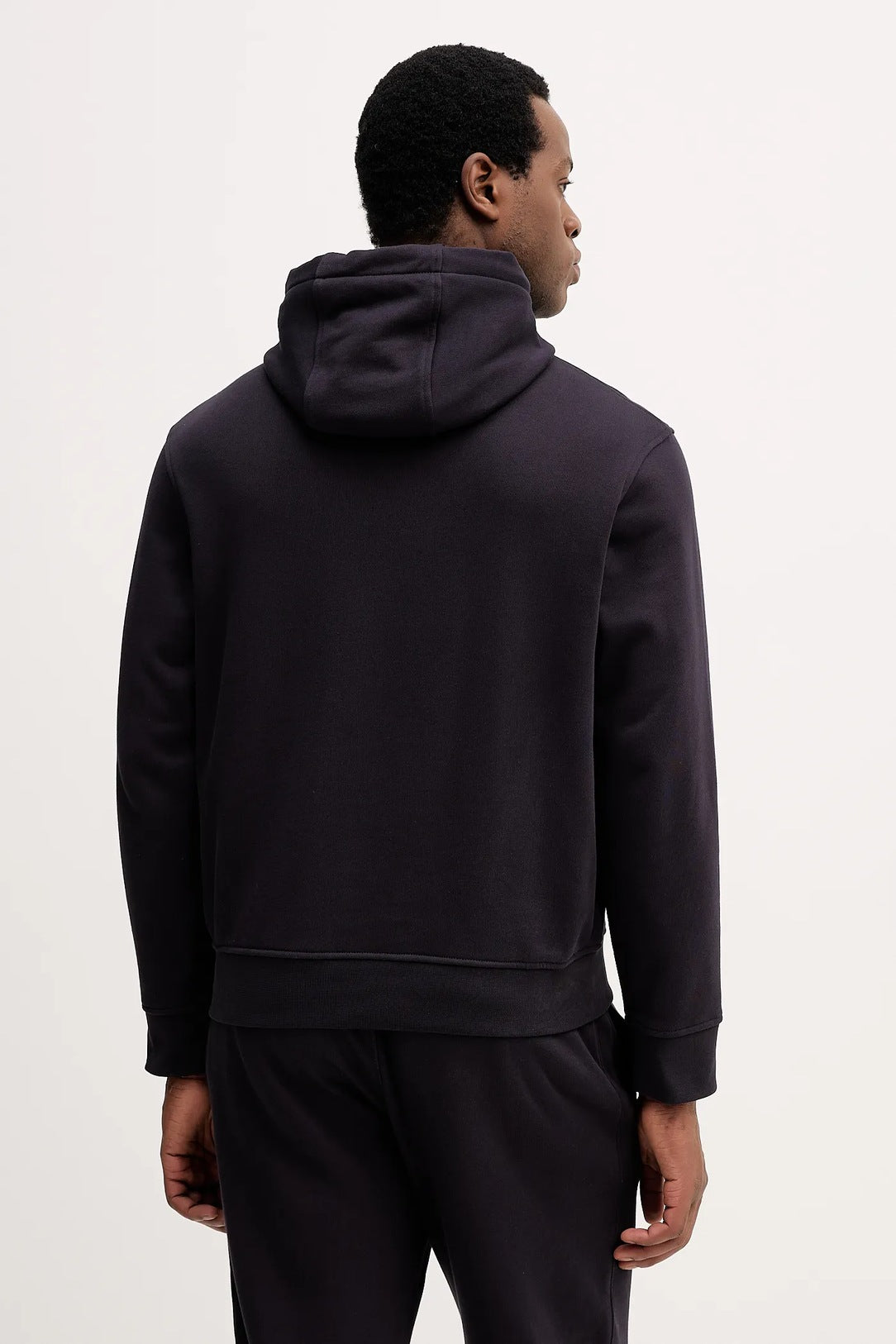 FELPA ARMANI EXCHANGE - Dantoni Shop