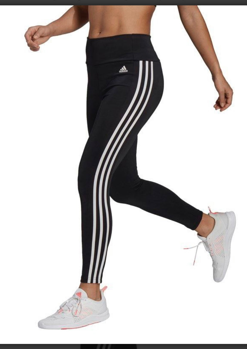 ADIDAS leggins