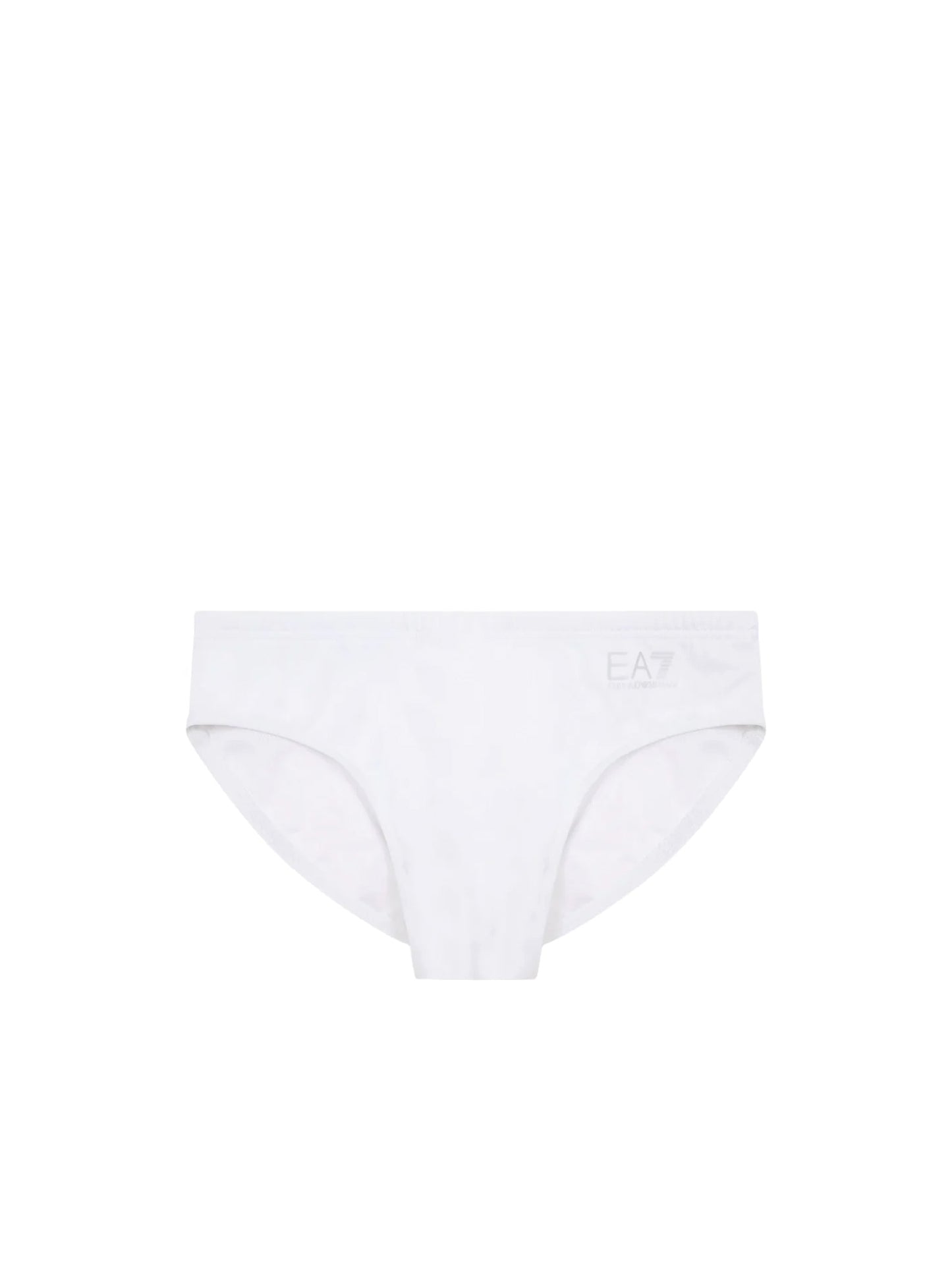 SLIP DA MARE ARMANI EA7 UOMO - Dantoni Shop