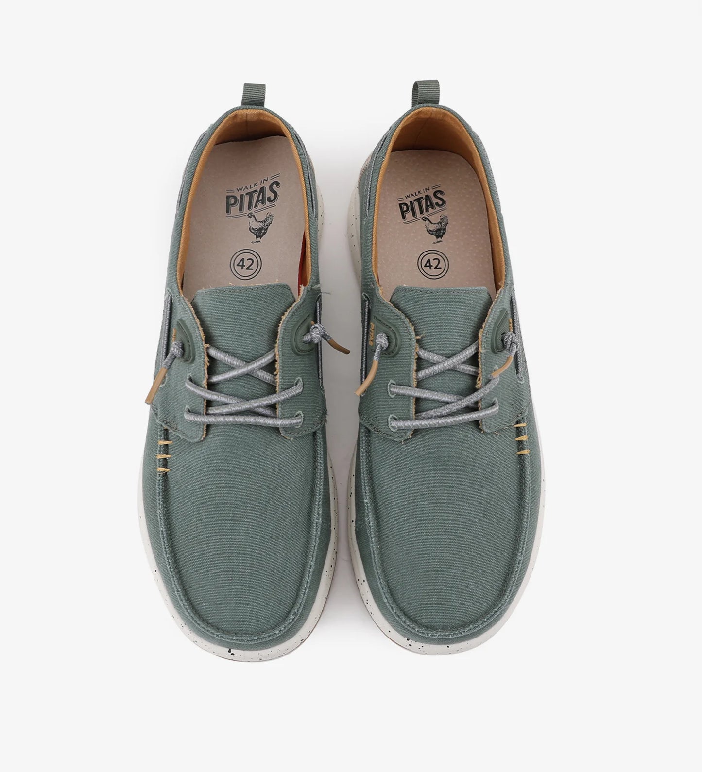 SCARPA PITAS - Dantoni Shop