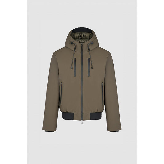 GIUBBINO CANADIAN - Dantoni Shop