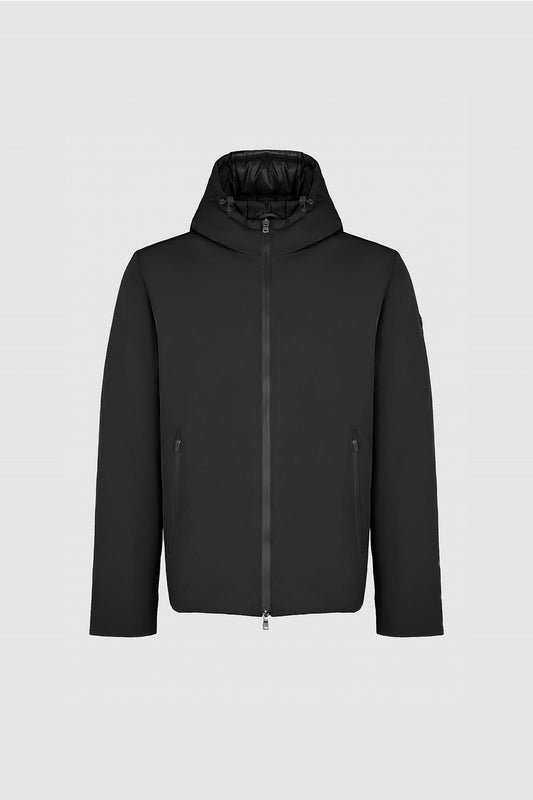 GIUBBINO CANADIAN - Dantoni Shop