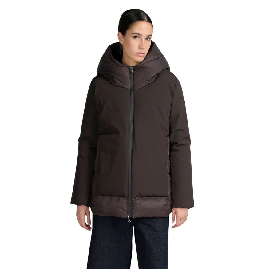 GIACCONE CANADIAN - Dantoni Shop