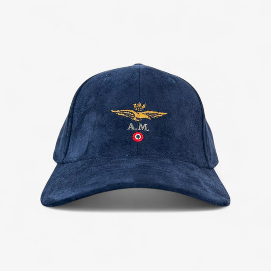 CAPPELLO AERONAUTICA MILITARE - Dantoni Shop