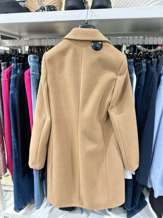 CAPPOTTO VERONICA MODA