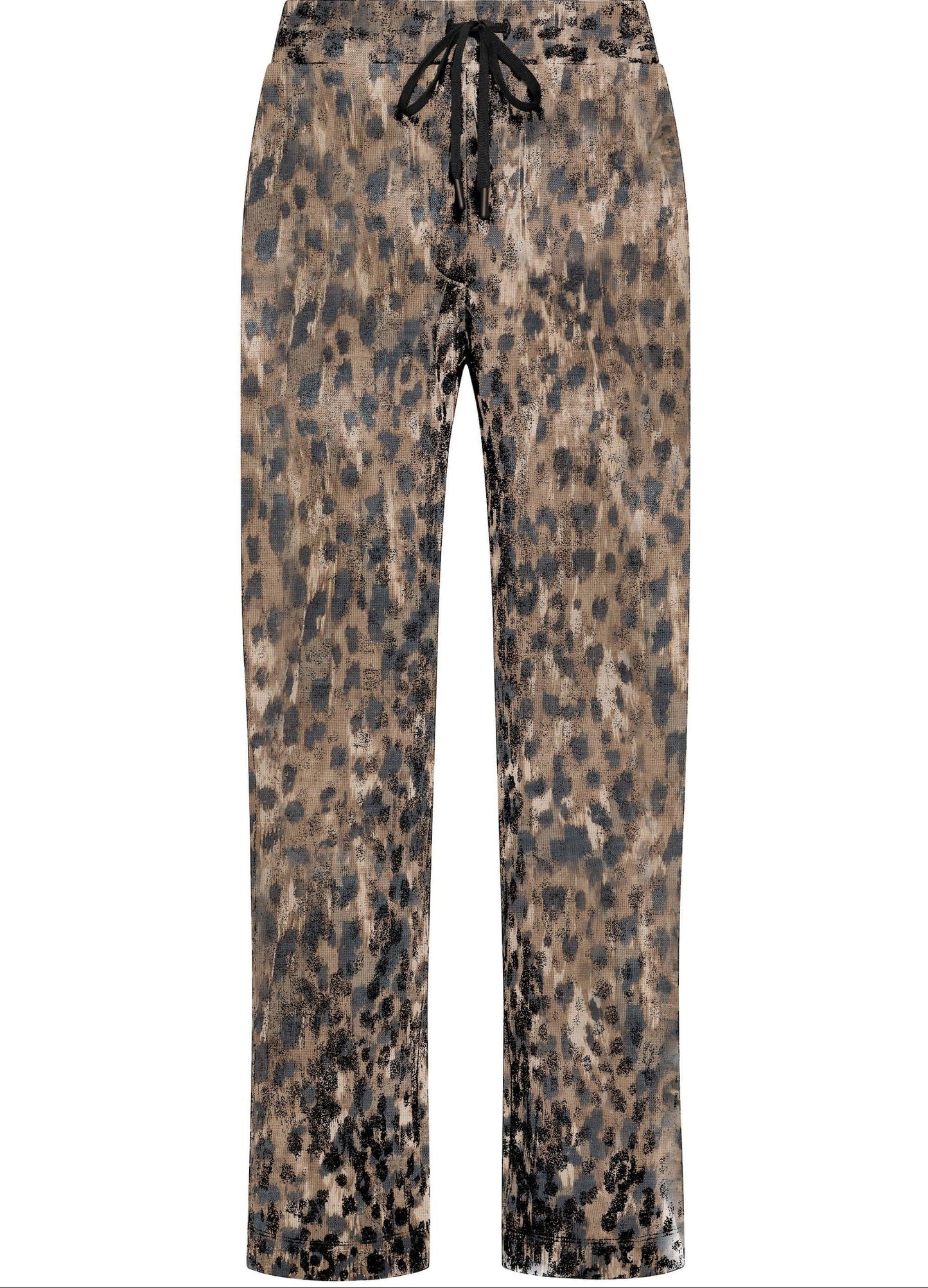 DEHA PANT - Dantoni Shop