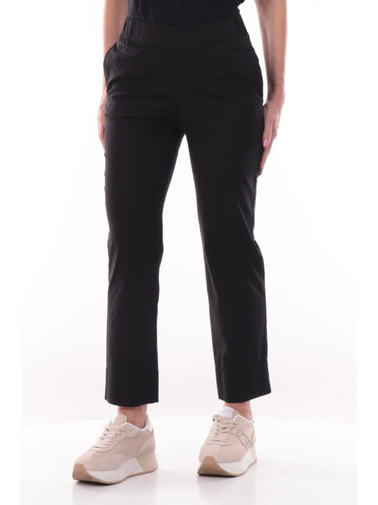 PANT DEHA DONNA