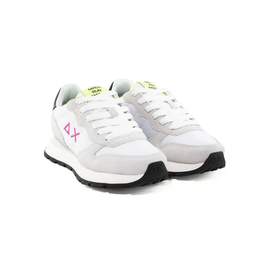 SCARPA SUN68