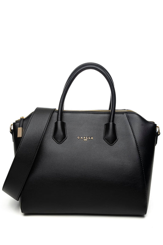 BORSA GAELLE PARIS